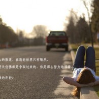 ϴȫФ
